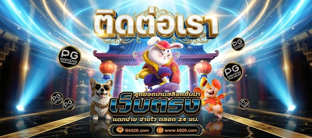 หน้าจอเข้าสู่ระบบ SHOW96 บนมือถือแสดงช่องกรอกเบอร์และรหัสผ่าน